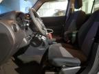 Chicago Heights, IL에서 판매 중인 2015 Jeep Patriot Sport - Front End