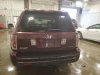 2007 Honda Pilot Exl للبيع في Franklin، WI - Front End