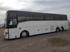 1999 Van Hool T2100 na sprzedaż w Phoenix, AZ - Front End