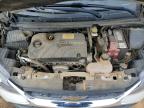 2019 Chevrolet Spark Ls for Sale in Longview, TX - Front End