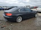 2008 Bmw 335 Xi продається в Fredericksburg, VA - Front End