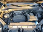 2021 Volkswagen Atlas Cross Sport Sel Premium продається в Bridgeton, MO - Rear End