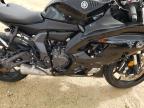 2023 Yamaha Yzfr7  for Sale in Mercedes, TX - All Over