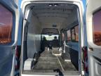 2017 FORD TRANSIT T-350 HD for sale at Copart NY - NEWBURGH