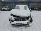 2009 Subaru Forester 2.5X for Sale in Colorado Springs, CO - Front End