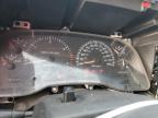 2002 Dodge Ram 2500  იყიდება Bridgeton-ში, MO - Hail