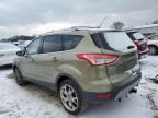 2013 Ford Escape Titanium за продажба в Pekin, IL - Front End