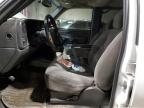 2005 Chevrolet Silverado K1500 na sprzedaż w West Mifflin, PA - Minor Dent/Scratches