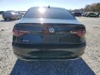 2021 Volkswagen Jetta S na sprzedaż w Gainesville, GA - Front End