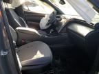 2024 Hyundai Santa Cruz Sel for Sale in Spartanburg, SC - Rollover