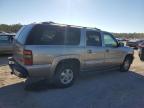 2002 Chevrolet Suburban C1500 продається в Harleyville, SC - Front End