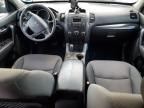 2013 Kia Sorento Lx იყიდება Brookhaven-ში, NY - Front End