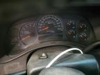 2003 Chevrolet Silverado K1500 Heavy Duty იყიდება Franklin-ში, WI - Front End