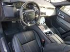 2020 Land Rover Range Rover Velar R-Dynamic S en Venta en Memphis, TN - Burn - Interior