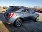 2016 Chevrolet Equinox Lt იყიდება Louisville-ში, KY - Front End