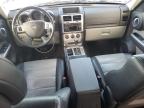 2010 Dodge Nitro Sxt de vânzare în Wayland, MI - Side