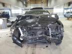 2019 Dodge Charger Sxt for Sale in Sandston, VA - Front End