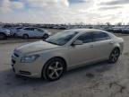 2011 Chevrolet Malibu 1Lt на продаже в Sikeston, MO - Front End