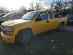 2005 Chevrolet Colorado  იყიდება Baltimore-ში, MD - Front End