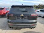 Harleyville, SC에서 판매 중인 2024 Chevrolet Traverse Ls - Front End