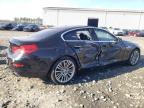 2015 Bmw 650 Xi Gran Coupe for Sale in Windsor, NJ - Side