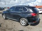 2015 Bmw X5 Xdrive35I na sprzedaż w Homestead, FL - Front End