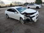 2018 Chevrolet Malibu Lt for Sale in Lexington, KY - All Over