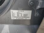 2024 Tesla Model Y  იყიდება Grand Prairie-ში, TX - Rear End