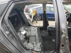 2017 Honda Civic Touring for Sale in Martinez, CA - Stripped