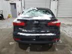 2015 Kia Forte Lx за продажба в Albany, NY - Front End