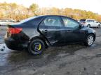 2013 Kia Forte Ex for Sale in Austell, GA - Side