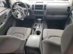 Fresno, CA에서 판매 중인 2006 Nissan Frontier Crew Cab Le - Front End