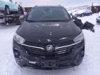 2021 Buick Encore Gx Select na sprzedaż w Anchorage, AK - Front End