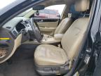 2011 Hyundai Genesis 3.8L на продаже в Fredericksburg, VA - Front End