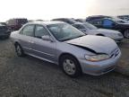 2001 Honda Accord Ex na sprzedaż w Antelope, CA - Rear End