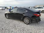 2015 Lexus Es 350 за продажба в Temple, TX - Rear End