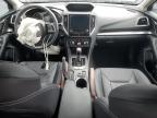 2017 Subaru Impreza Limited იყიდება Hillsborough-ში, NJ - Front End