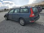 2009 Volvo Xc70 3.2 продається в Reno, NV - Front End