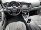 2014 Kia Optima Ex de vânzare în Wichita, KS - Front End