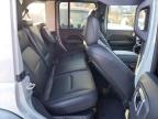 2024 Jeep Wrangler Sahara 4Xe zu verkaufen in Windsor, NJ - Front End