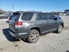 Oklahoma City, OK에서 판매 중인 2012 Toyota 4Runner Sr5 - Front End