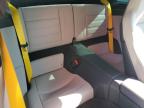 2022 PORSCHE 911 TURBO for sale at Copart FL - ORLANDO NORTH