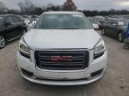 2017 Gmc Acadia Limited Slt-2 продається в Madisonville, TN - Front End