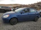 2010 Hyundai Accent Gls for Sale in Reno, NV - Rear End