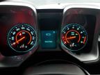2015 Chevrolet Camaro Ls de vânzare în Taylor, TX - Front End
