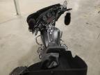 2009 HARLEY-DAVIDSON FLHT  for sale at Copart MN - ST. CLOUD