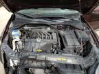 2012 VOLKSWAGEN PASSAT SEL à vendre chez Copart AB - CALGARY