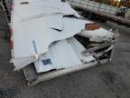 2024 Wabash Dvcvhpc na sprzedaż w Harleyville, SC - Rollover