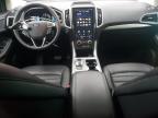 2024 Ford Edge Sel იყიდება Dunn-ში, NC - Side