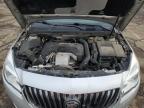 2014 Buick Regal Premium zu verkaufen in Woodhaven, MI - Rear End